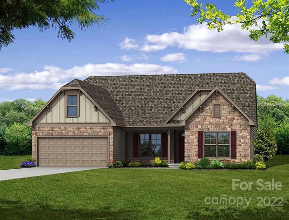 Property image 1 at 5020 Devonshire Road, Denver, NC 28037