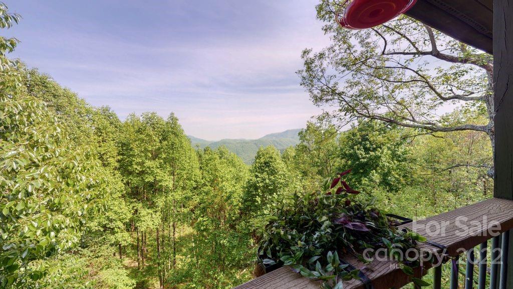 Property image 1 at 12 Tanager Lane, Black Mountain, NC 28711