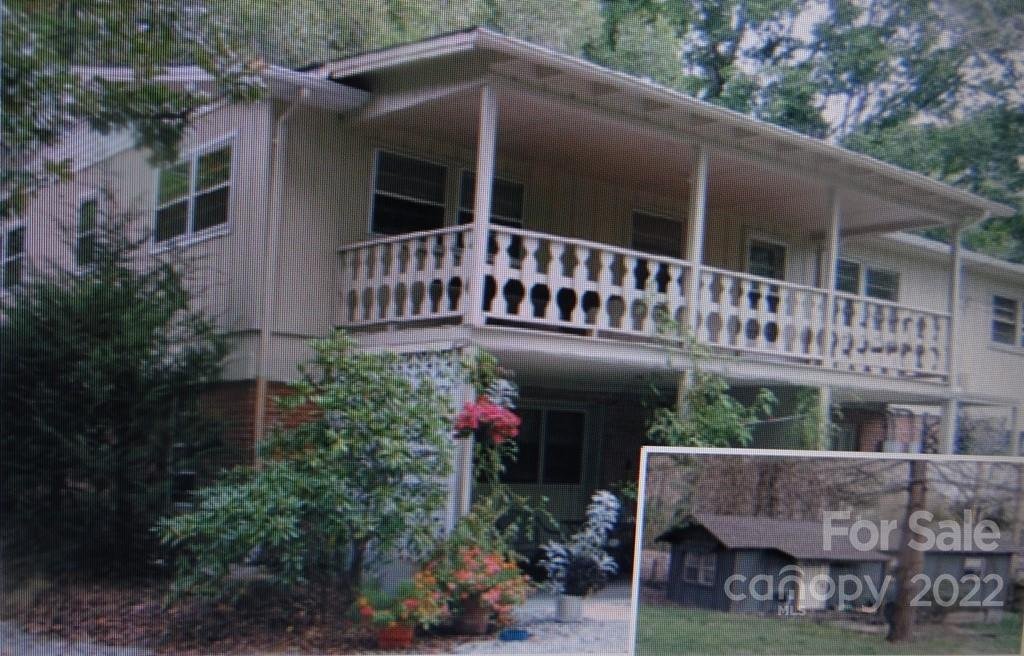 Address not available