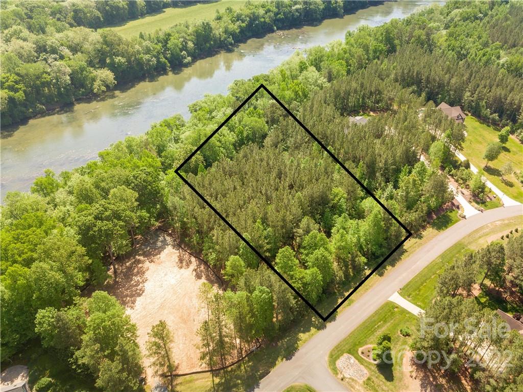Property image 1 at 2046 Cuttawa Street, Rock Hill, SC 29730
