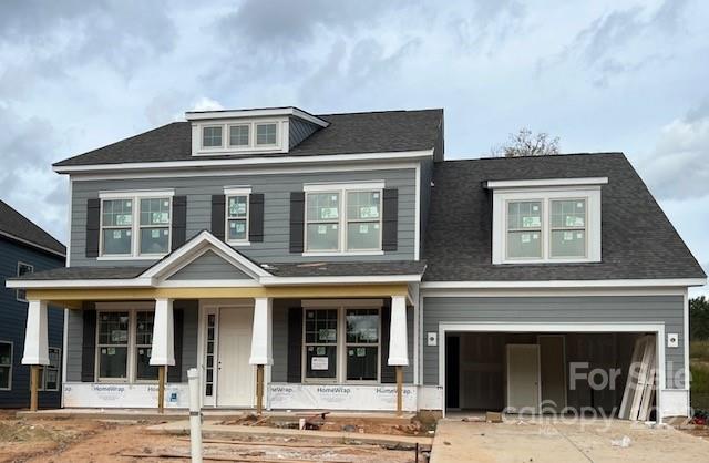 2264 Excalibur Drive