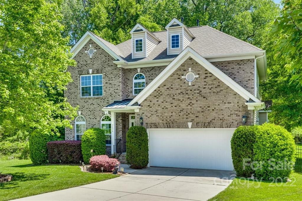 Property image 1 at 7574 Manakin Place, Indian Land, SC 29707