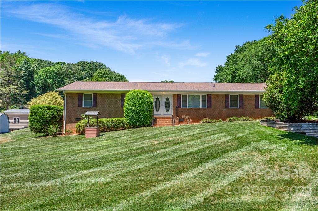 14711 Brighton Place