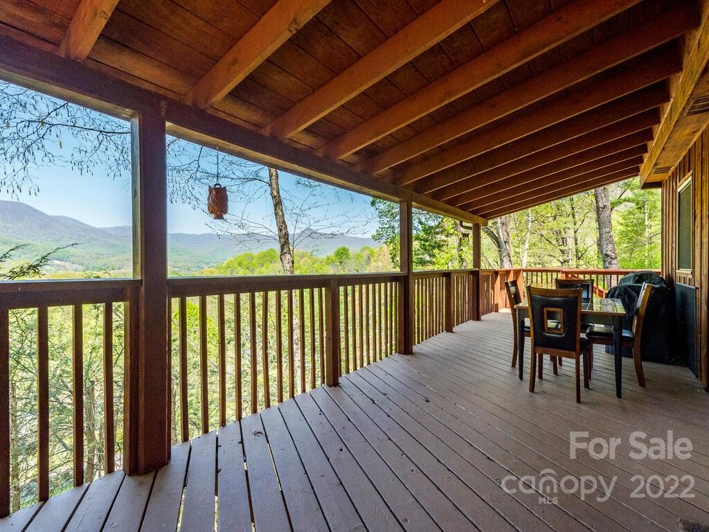 Property image 1 at 573 Countryside Drive, Waynesville, NC 28785