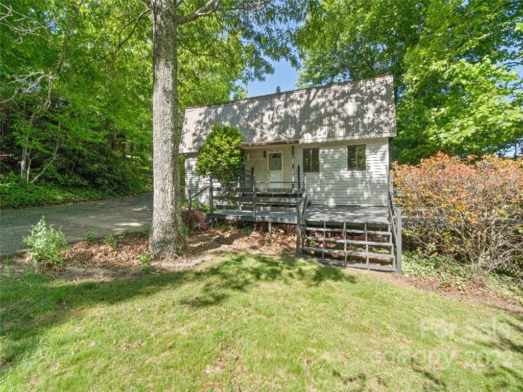 Property image 1 at 8845 Tallow Tree Road, Connelly Springs, NC 28612