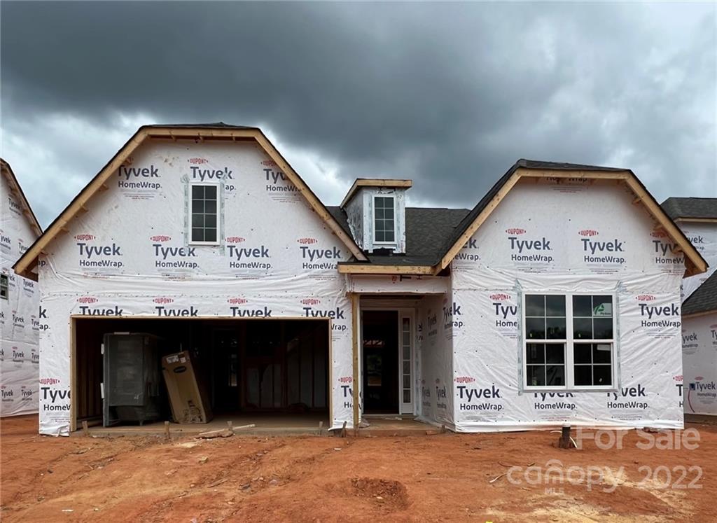 Property image 1 at 2230 Excalibur Drive, Indian Land, SC 29707
