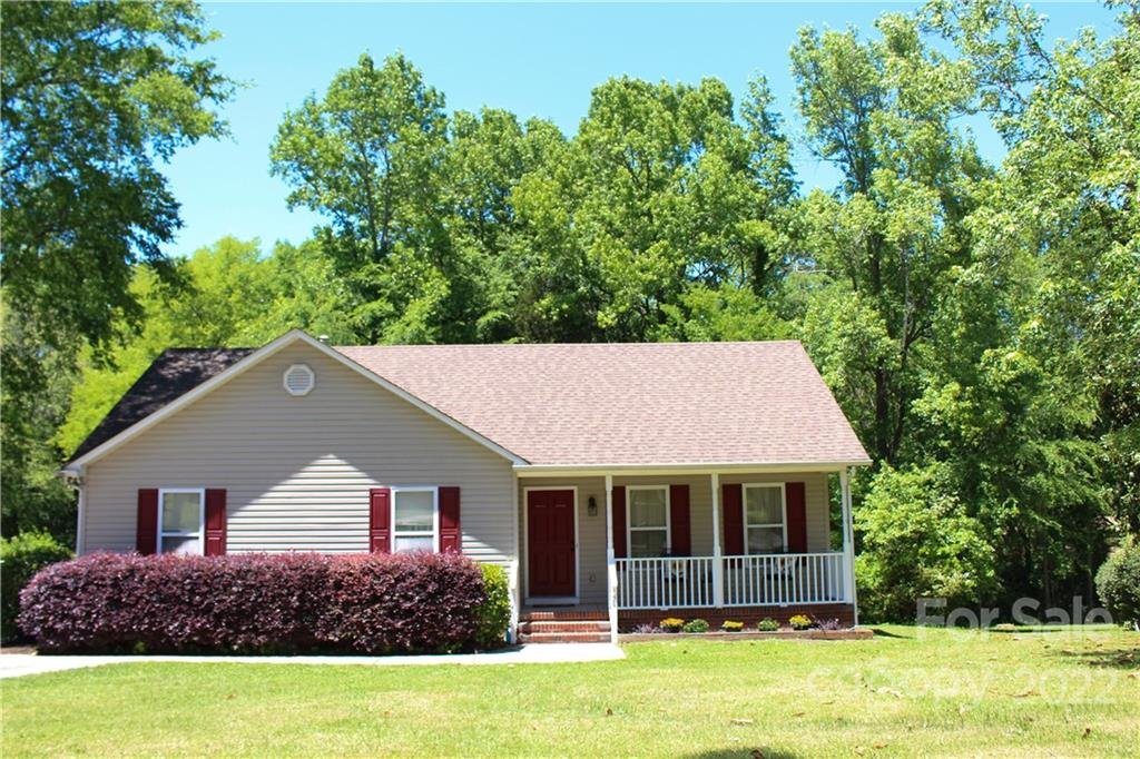 Property image 1 at 150 Sherwood Circle, Rock Hill, SC 29730