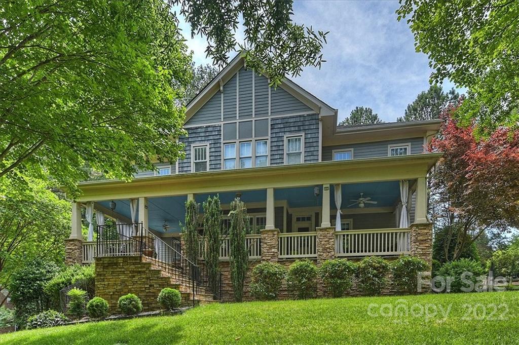 Property image 1 at 1871 Chestnut Hill Drive, Tega Cay, SC 29708