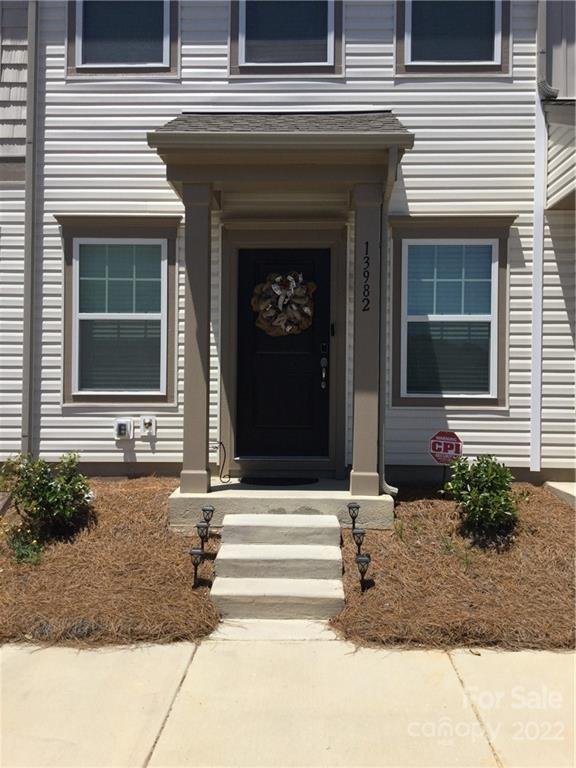 Property image 1 at 13982 Clayborn Street, Midland, NC 28107