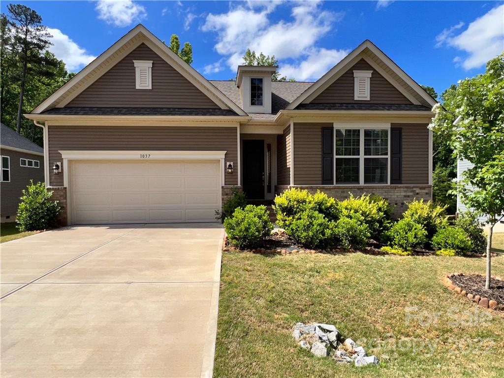 1037 Moonlight Mist Road