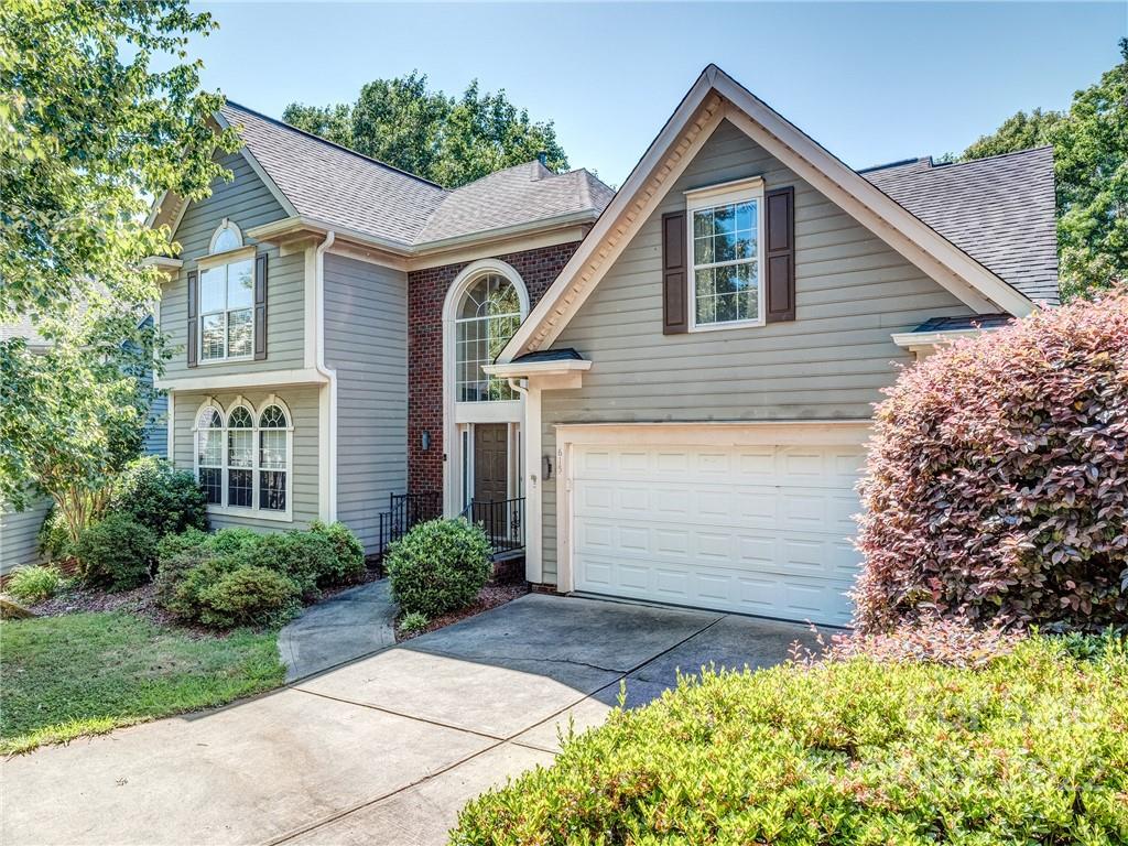 6153 Robley Tate Court