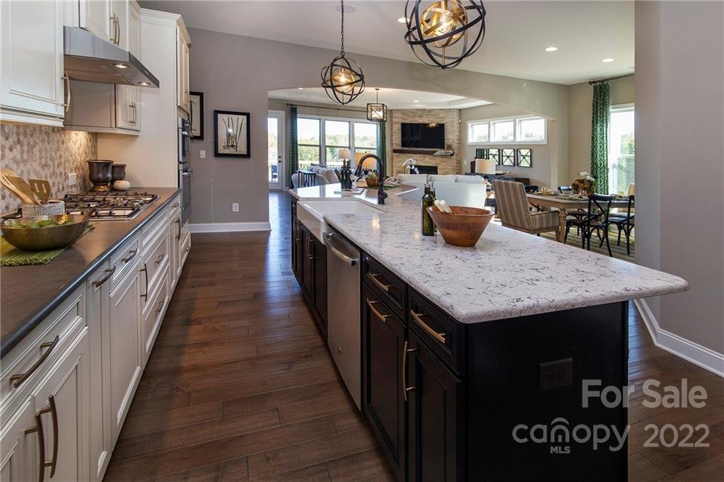 2355 Excalibur Drive