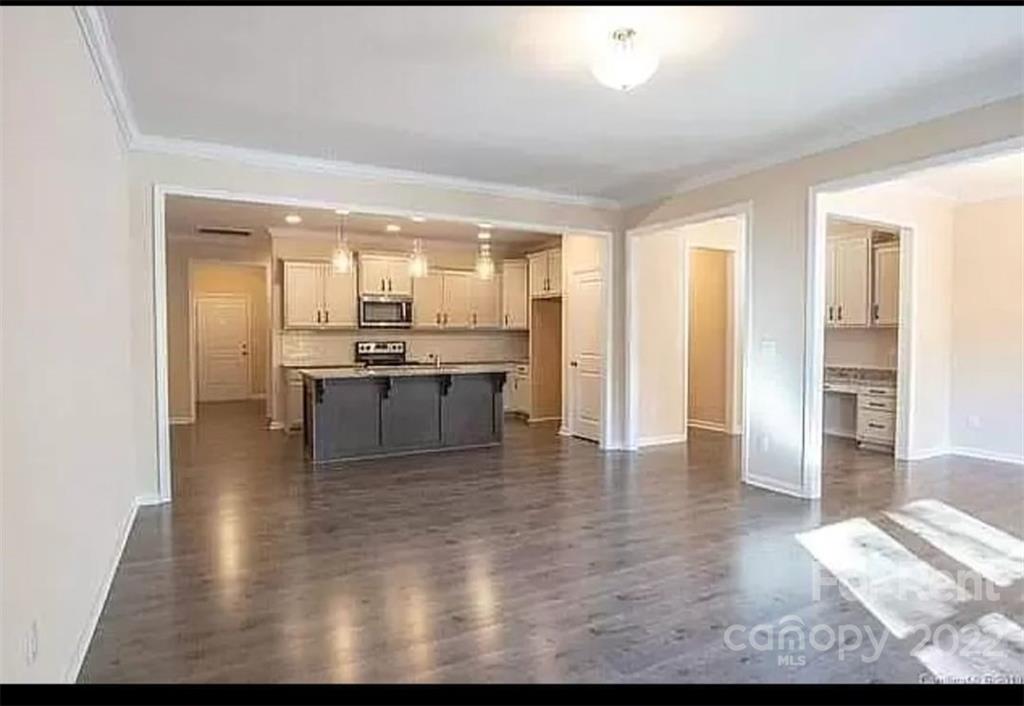 Property image 1 at 615 Samet Street, Fort Mill, SC 29715