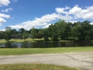 Property image 1 at 00 Upper Meadow Road, Lincolnton, NC 28092