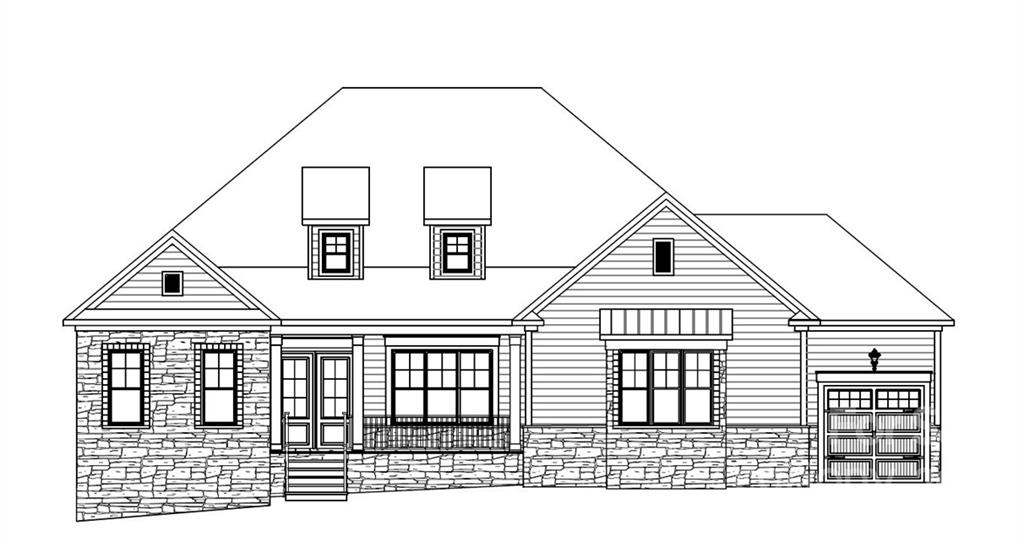 Property image 1 at 879 Tamary Way, Landis, NC 28088