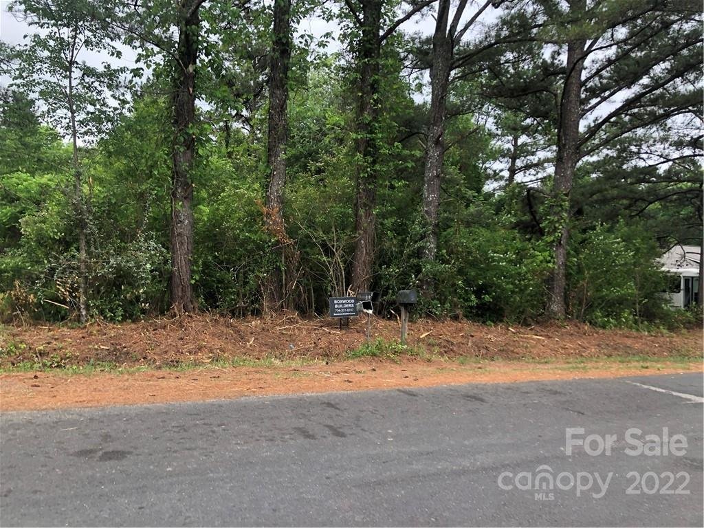 534 Sunrise Boulevard