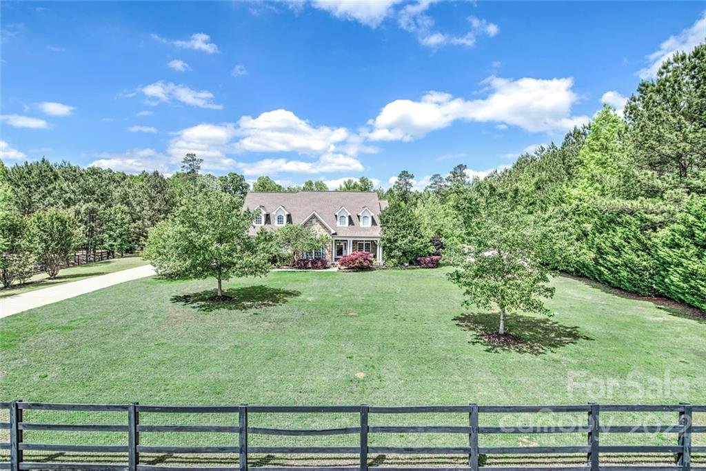 Property image 1 at 2018 Whiskery Court, York, SC 29745