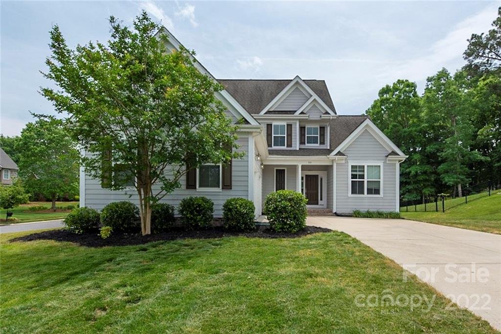 Property image 1 at 501 Riviera Place, Rock Hill, SC 29730