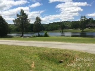 Property image 1 at 00 Upper Meadow Road, Lincolnton, NC 28092