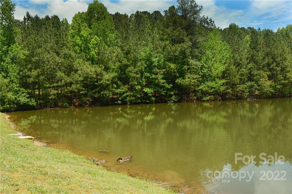 Property image 1 at 0000 Bent Oak Drive, Columbus, NC 28722