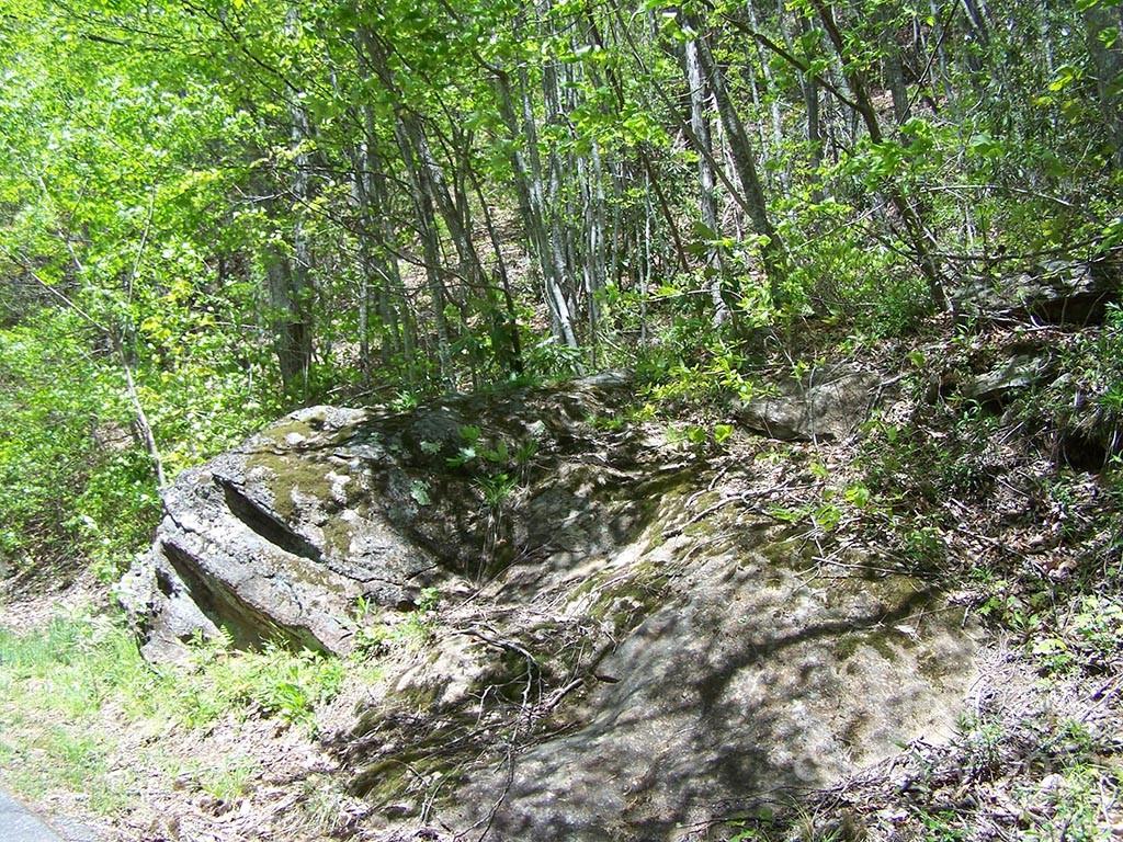 Property image 1 at 000 Winding Creek Drive, Waynesville, NC 28786