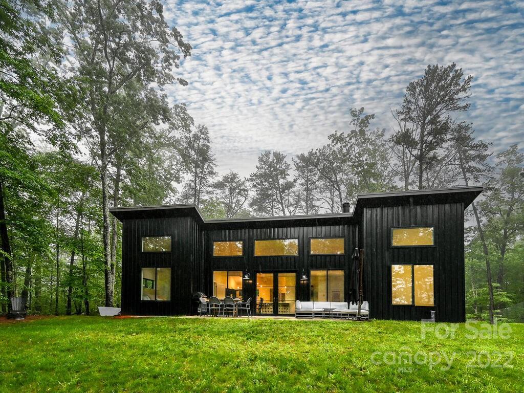 Property image 1 at 49 Mount View Lane, Old Fort, NC 28762