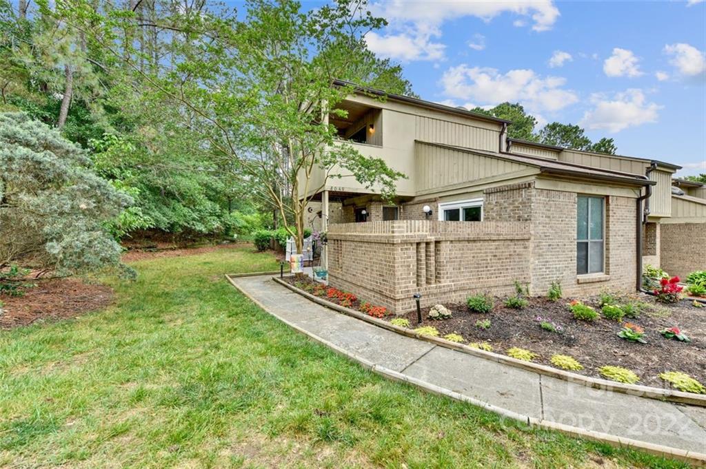 8049 Charter Oak Lane