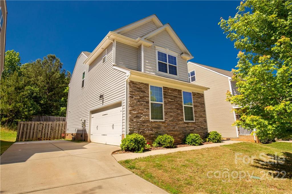 227 Anvil Draw Place