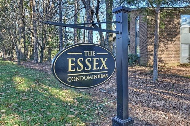 Property image 1 at 5012 Sardis Road, Charlotte, NC 28270