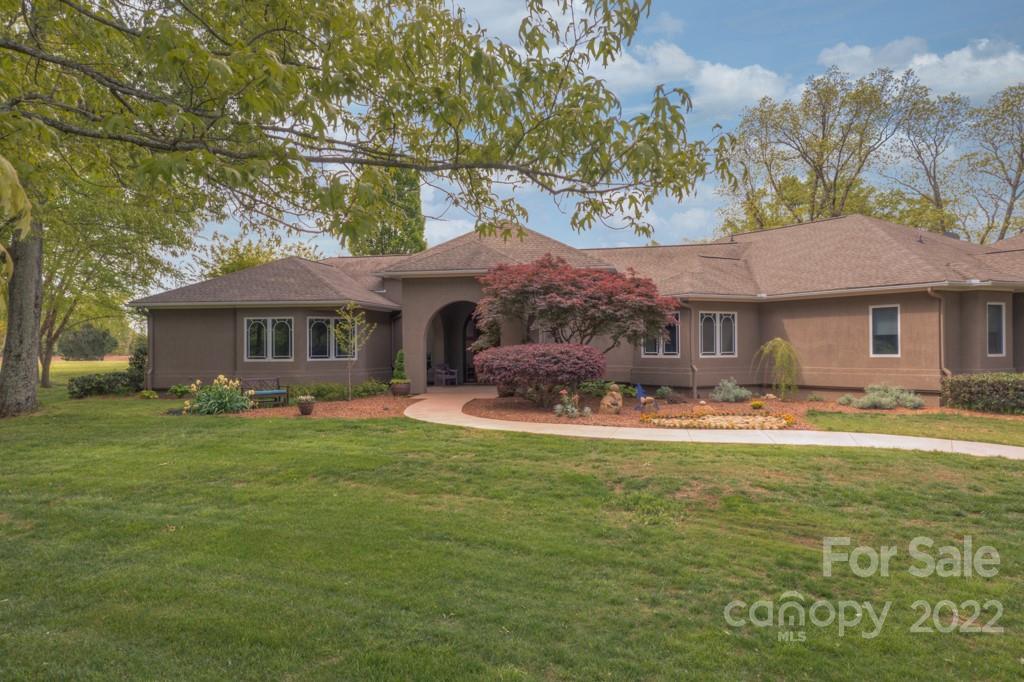 290 Stable Gate Drive