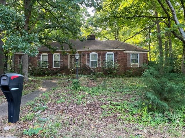 4500 Easthaven Drive