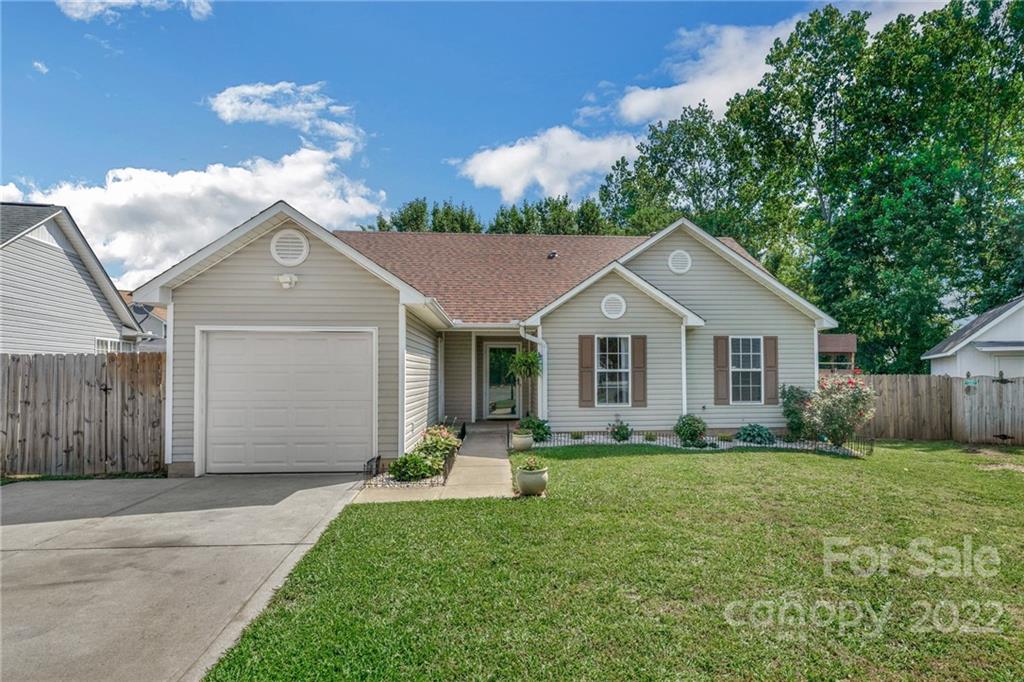 5804 Crosswinds Court