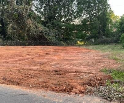 3004 Shenandoah Avenue