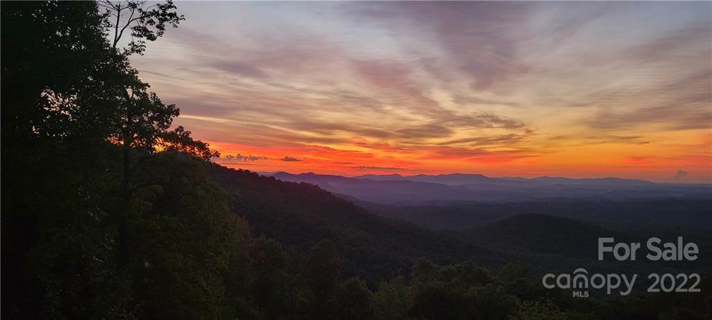 Property image 1 at 1801 Pinnacle Parkway, Union Mills, NC 28167