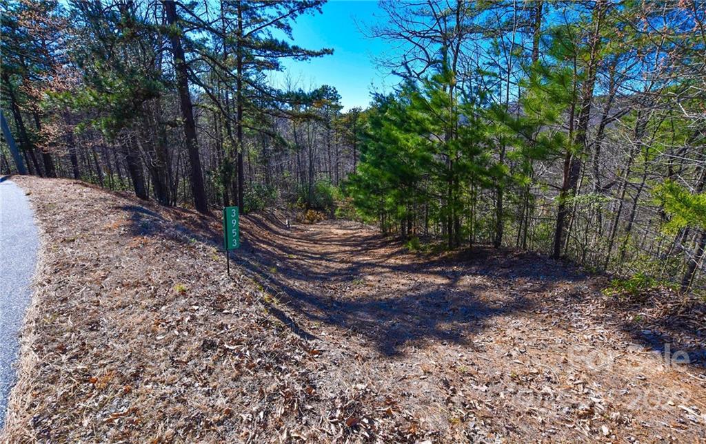 Property image 1 at 3953 Skyline Drive, Morganton, NC 28655