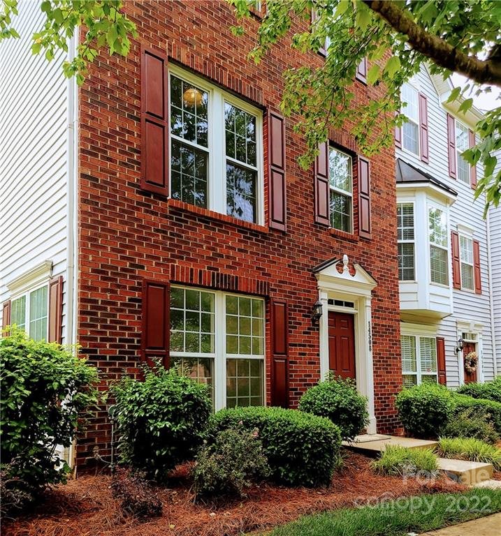 14508 Reese Boulevard