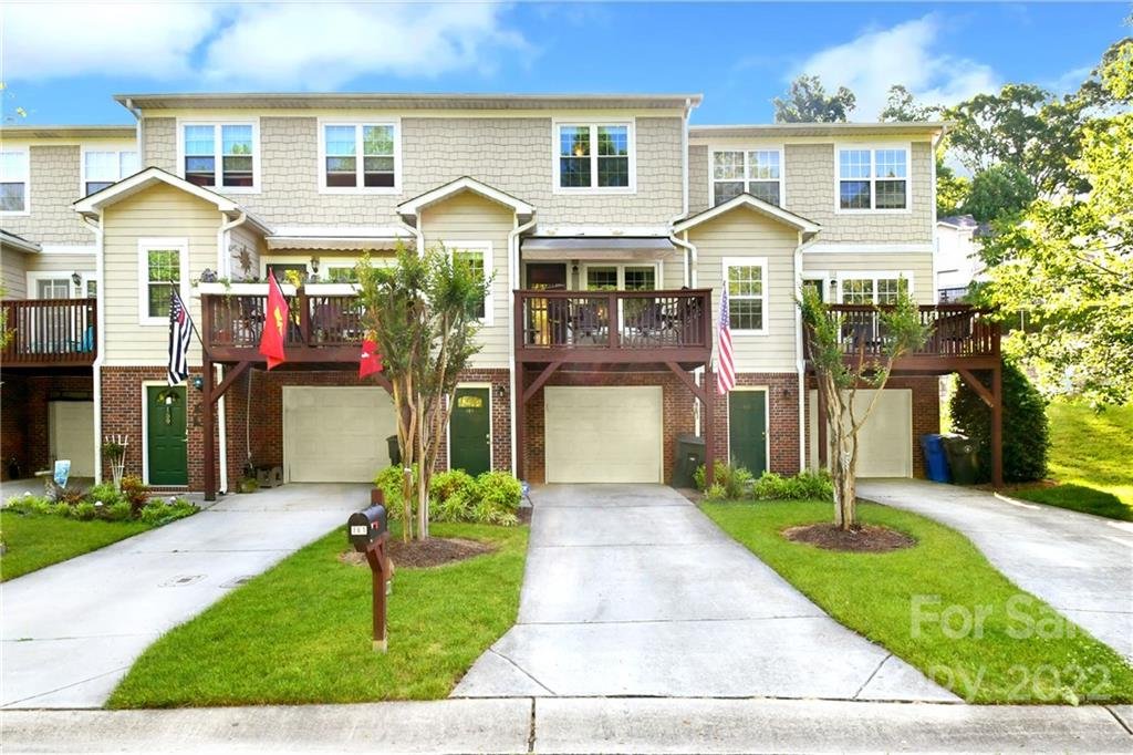 161 Forest Ridge Road