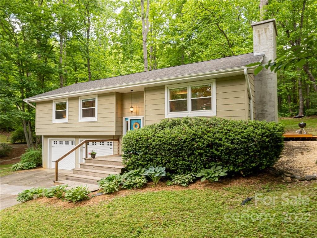 Property image 1 at 22 Forest Ridge Drive, Arden, NC 28704