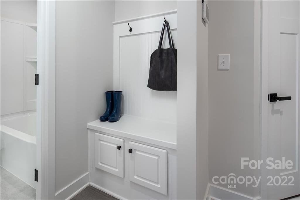 Property image 1 at 412 Lahinch Drive, Tega Cay, SC 29708