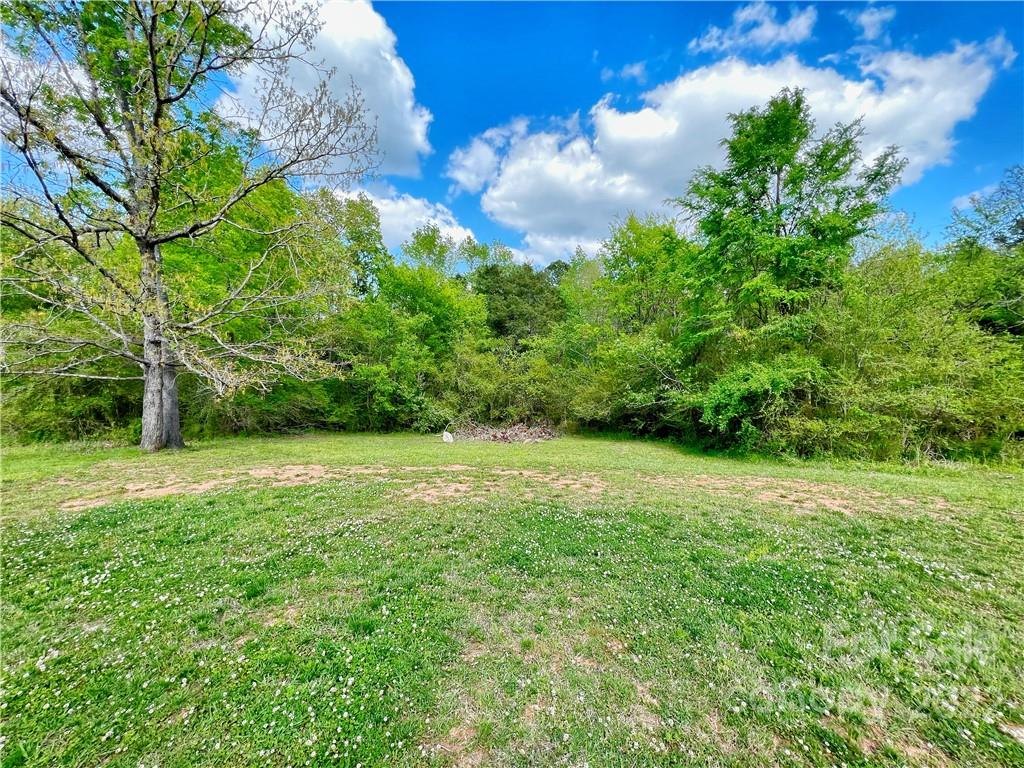 Property image 1 at 1025 Southland Drive, Rock Hill, SC 29730