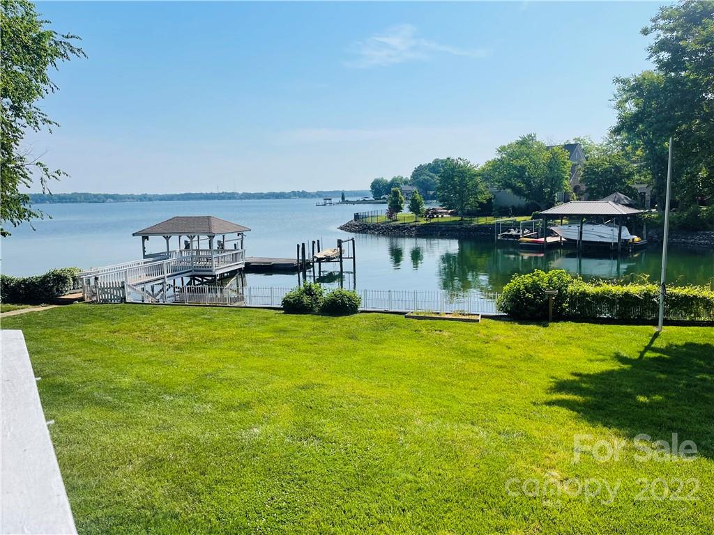 22516 John Gamble Road