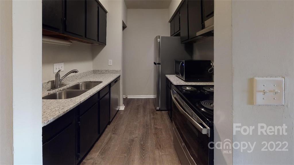 Property image 1 at 342 Orchard Trace Lane, Charlotte, NC 28213