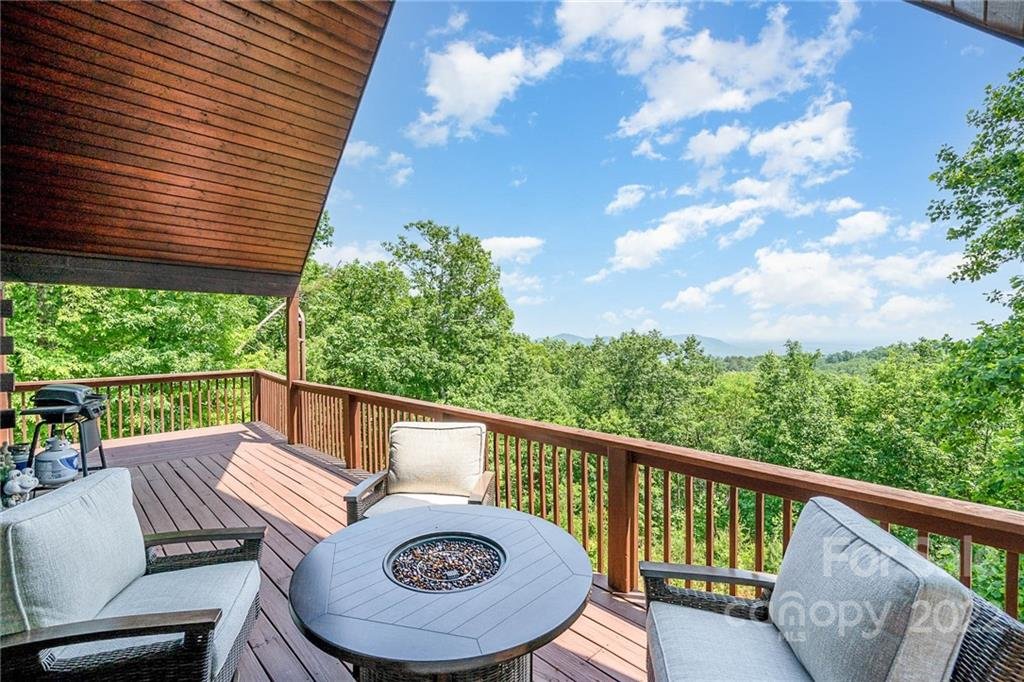 Property image 1 at 1182 Arbra Mountain Way, Bostic, NC 28018