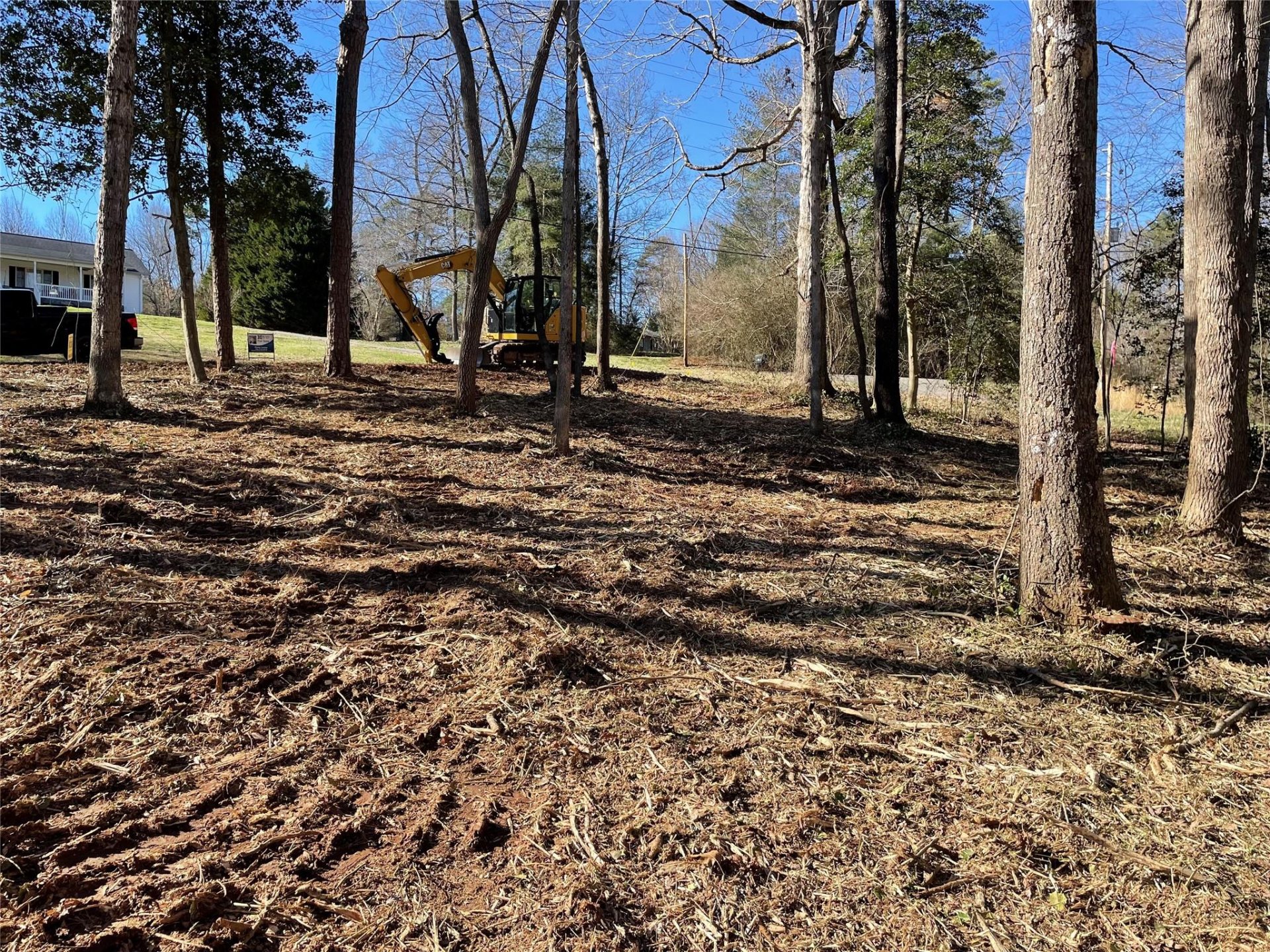 Property image 1 at 117 Brentwood Road, Morganton, NC 28655