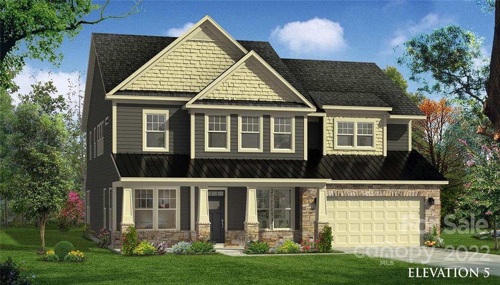 Property image 1 at 364 Reedy River Lane, Lake Wylie, SC 29710