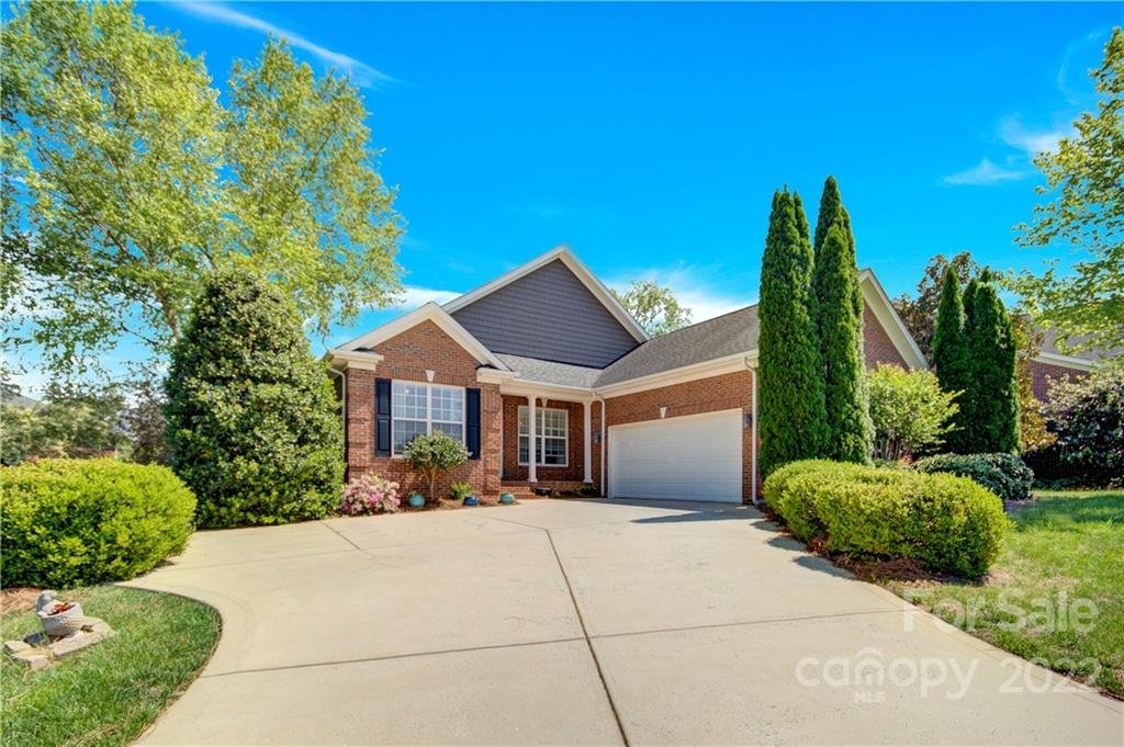 7824 St Andrews Lane