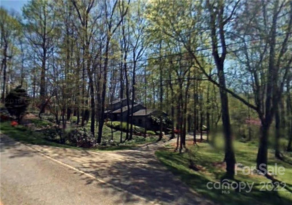 Property image 1 at 1588 Fairway Drive, Newton, NC 28658