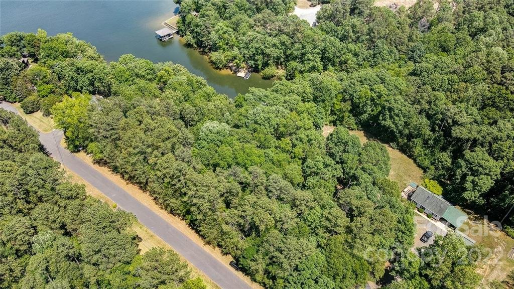 Property image 1 at 2063 Chameleon Road, York, SC 29745