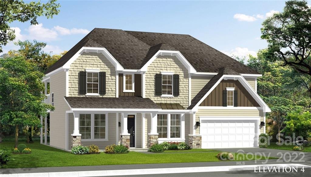 Property image 1 at 226 Boxelder Road, Lake Wylie, SC 29710