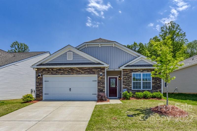 118 Southhampton Street